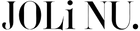 JOLI NU.